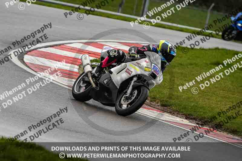 donington no limits trackday;donington park photographs;donington trackday photographs;no limits trackdays;peter wileman photography;trackday digital images;trackday photos